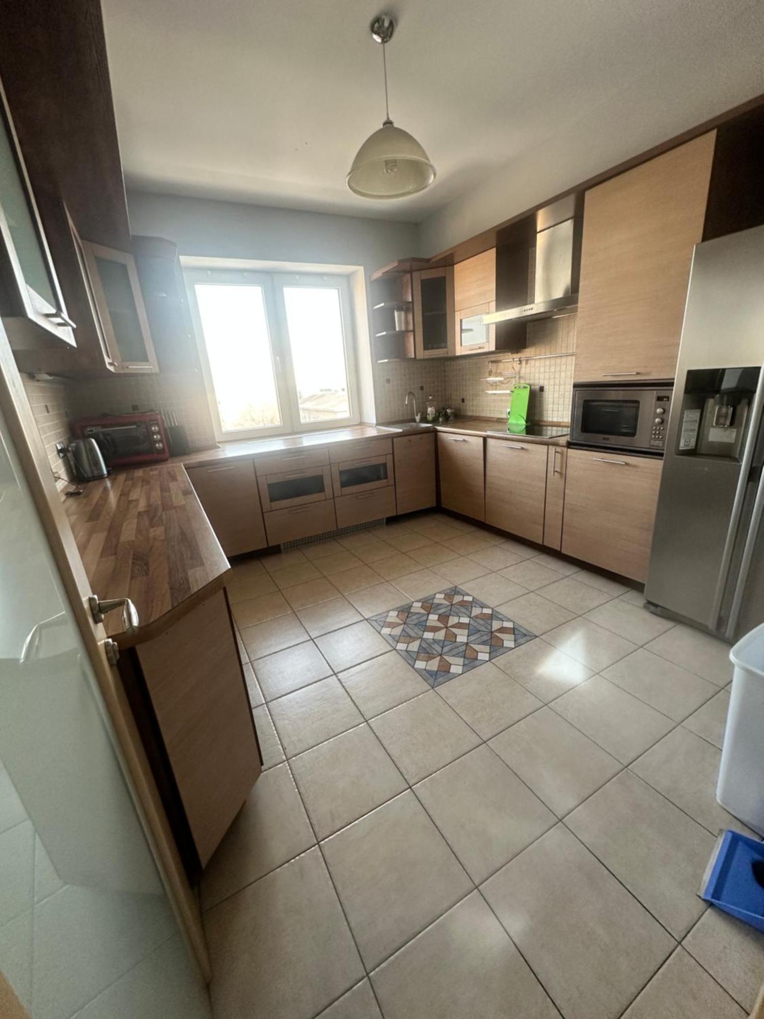 Whitefort Apartment Almaty Exterior foto